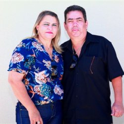 casal 2